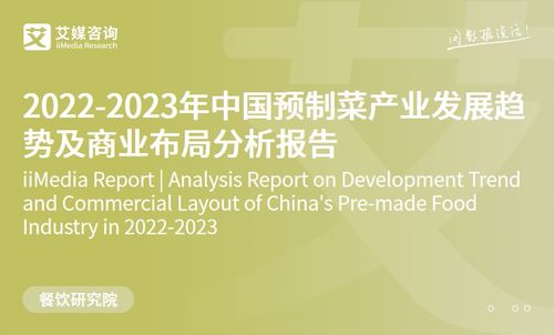 艾媒咨詢 2023 2024年中國速凍食品產業(yè)鏈及消費趨勢研究報告