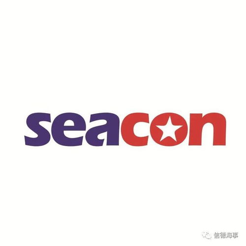 洲際海事技術(shù)咨詢公司招聘商務(wù)經(jīng)理
