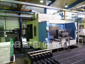 豐田工機800雙工位臥加 文安縣美創(chuàng)數(shù)控設(shè)備網(wǎng)絡(luò)銷售部 沖床,車床,加工中心,