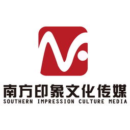 四川省南方印象傳媒 凝心聚力 再創(chuàng)輝煌 團(tuán)建活動