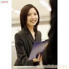 找上海鼎域商務(wù)咨詢服務(wù)的財務(wù)外包/代理記賬/上海財務(wù)外包公司價格、圖片、詳情,上一比多_一比多產(chǎn)品庫