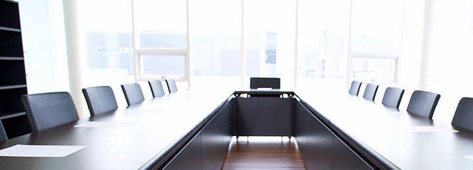杭州市、江干區(qū)款式齊全的可行性研究公司-杭州易安商務(wù)咨詢提供杭州市、江干區(qū)款式齊全的可行性研究公司的相關(guān)介紹、產(chǎn)品、服務(wù)、圖片、價格市場調(diào)查