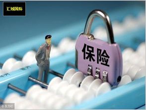 如何專業(yè)申請保險(xiǎn)公估備案