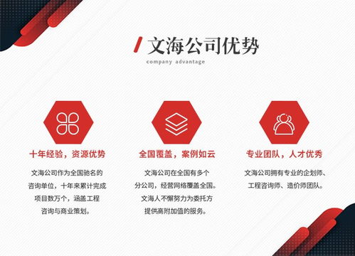 柳州寫作商業(yè)策劃書代寫方案精美
