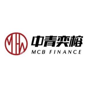 中青奕榕 南京 商務(wù)咨詢(xún)