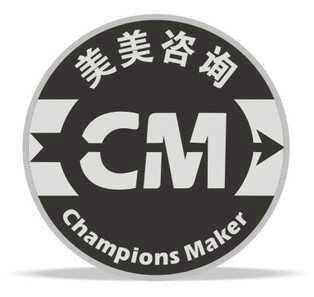 哈爾濱美聯(lián)美美企業(yè)管理咨詢(xún)