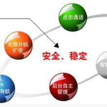 西安泰輝商務(wù)咨詢(xún)服務(wù)中心