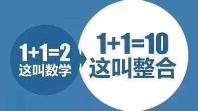 儒商聯(lián)盟中小企業(yè)項目 產(chǎn)品 推介交流在濟南舉辦