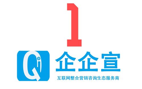 北京企企宣科技 企業(yè)管理咨詢 老板商業(yè)私人教練 合伙人 初創(chuàng)企業(yè)需要注意